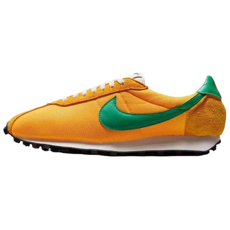 Nike LD-1000 Laser Orange Sundial Sail Stadium Green