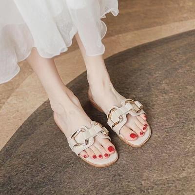 Женская обувь – Сандалии