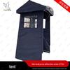 Портативная палатка Field Sentry