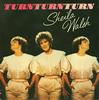 7-дюймовая пластинка SHEILA WALSH Turn Turn Turn DJS5 DJM Records 1983 UK Поп Б/у