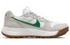 Nike Acg Lowcate Light Железная руда Зеленый DM8019-003
