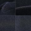 1pc Black Dashmat Dashboard Mat Cover Anti-Sun For Ford Edge 2011-2013 2012