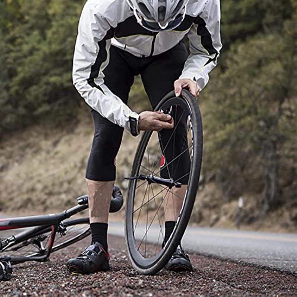 Колпачки автомобильных клапанов, 30 шт., универсальные колпачки клапанов автомобильных шин, колпачки клапанов велосипедных колес, изготовленные из пластика для стабильного давления в шинах, велосипеды, автомобили, мотоциклы