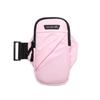 Jogging Case Sport Arm Bag Waterproof Cycling Arm Band Case Running Phone Holder  Outdoor Sports