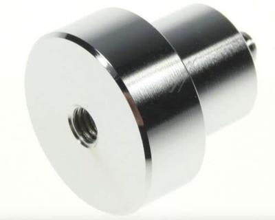 Kose TECHNICS (Техника) Большой вспомогательный груз TPAKK62