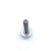 Transmission oil pan outer hexagonal round bolt for Mercedes Benz X290 W177 C118 A236 C236 C257 X218 C218 A0029909503 0029909503
