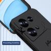 Чехол-шнурок с принтом 'Самолет Сердце Карта' для Xiaomi 14T 13T 11T Pro Funda Redmi Note 14 13 Pro 5G 12 11 Мягкий Силиконовый Чехол из ТПУ