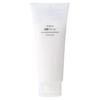 MUJI Mild Facial Cleanser 200g (x 1)
