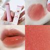 Moisturizing Lip Balm Lipstick Hydrate Cute Girl Plump Lips Water Light Lip Glaze Makeup Lipstick Cosmetics, 3pcs