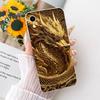 Чехол для Apple iPhone X Чехол для iPhone XR Милый Лев Модный Расписной Чехол Мягкий Тонкий Чехол для Телефона Для iPhone XS Max iPhoneX iPhoneXR Fundas