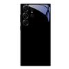 Для Samsung S25 Чехол Edge S 25 Plus / S25+ Закаленное Стекло Чехол для Телефона Для Samsung Galaxy S25 Ultra Жесткое Стекло Защитный Fundas