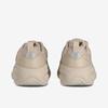 Fila [Running] Float Max 2.0 Lt(Fs261Ru02X002217) (A Type)