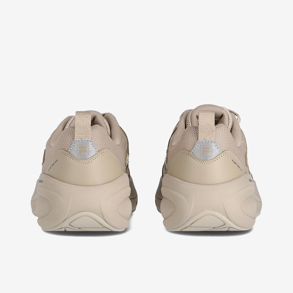 Fila [Running] Float Max 2.0 Lt(Fs261Ru02X002217) (A Type)