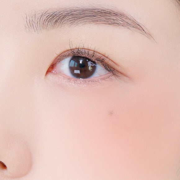 FWEE Мягкие румяна Dual Blusher 12 цветов (12 вариантов)