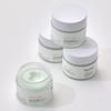 Veganifect Clean & Glow Green Sedum Увлажняющий крем 50 г