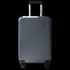 Деловой багаж Diplomat Business Casual YH-6382-903