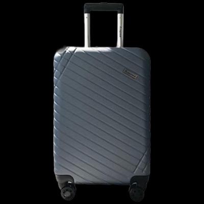 Деловой багаж Diplomat Business Casual YH-6382-903