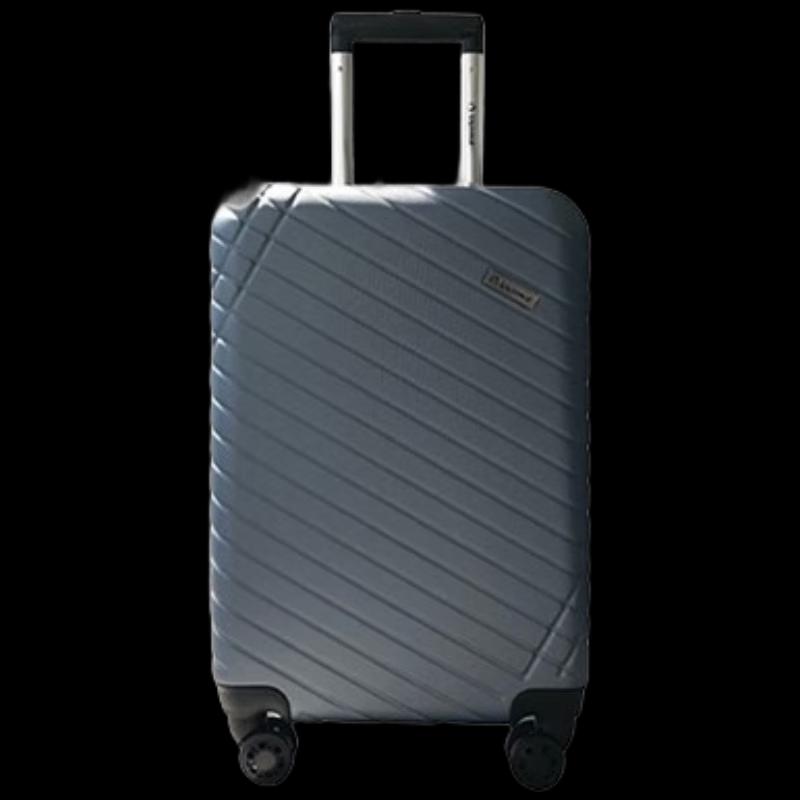 Деловой багаж Diplomat Business Casual YH-6382-903