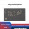 Микросхема памяти MT41K64M16TW-107, D9SFZ, FBGA-96, Трафаретная печать. Абсолютно новый, оригинальный.