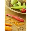 Chilis Tomato Peeler ZS-46501