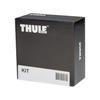 Thule Refial 600006137