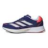 adidas Adizero Adios 6 Legacy Indigo Мужские кроссовки Blue Cloud-White Turbo GY0893