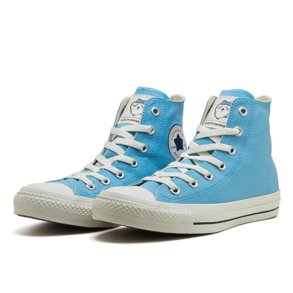 Converse All Star Cl Привет Чикава 31314141 hacHiware