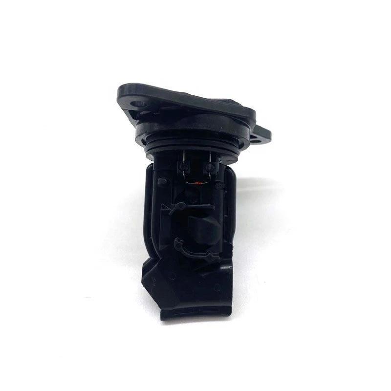 Mass Air Flow Sensor 22204-75040 For Toyota Camry Highlander Lexus RX350