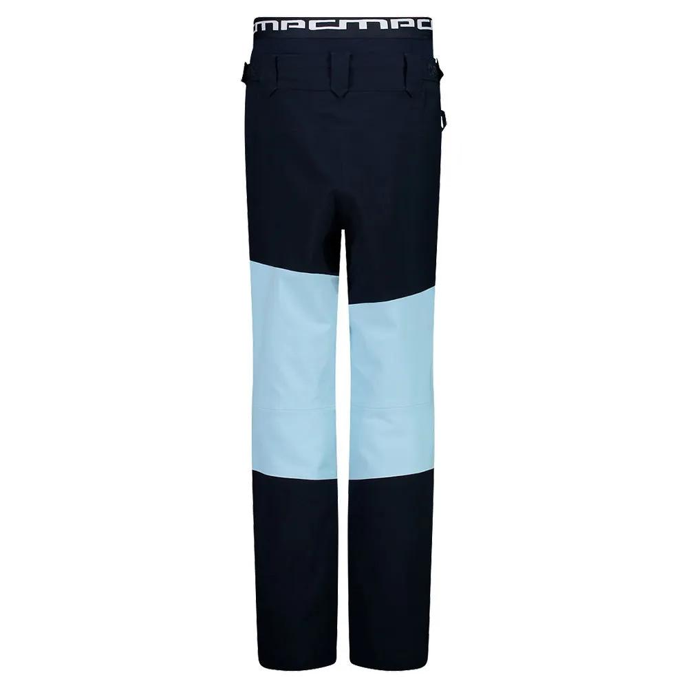 CMP Брюки 32W3676