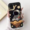 Чехол для LG K42 Чехол для LG K52 LM-K520 Милый Мультяшный Кролик Мягкий Силиконовый Чехол для Телефона Для LG K62 K 42 52 LGK42 LGK52 Задняя Крышка Сумки