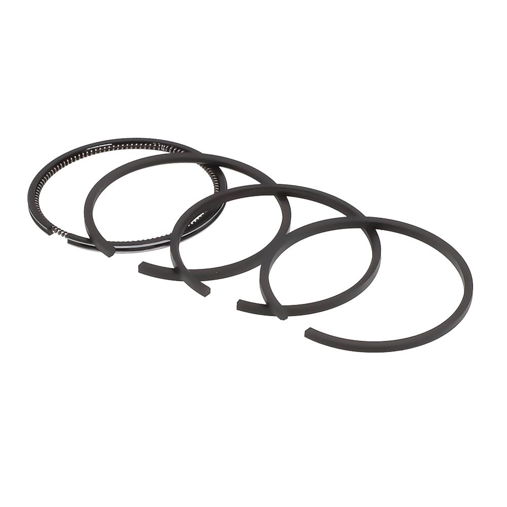 3шт воздушный компрессор 58 мм/2,3 дюйма аксессуары цилиндр