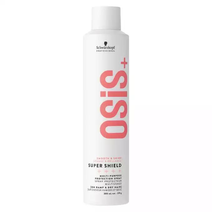 Schwarzkopf Osis+ Super Shield Spray 300