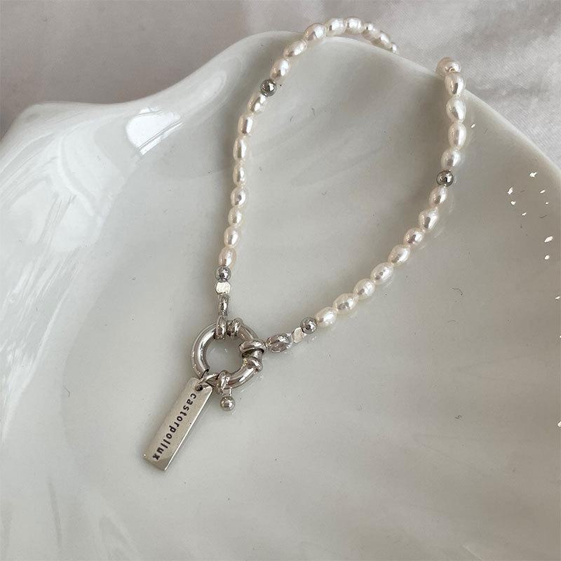 Корейский браслет из бисера «Смайлик-медведь» с любовью — 2021 г., регулируемый радужный дизайн