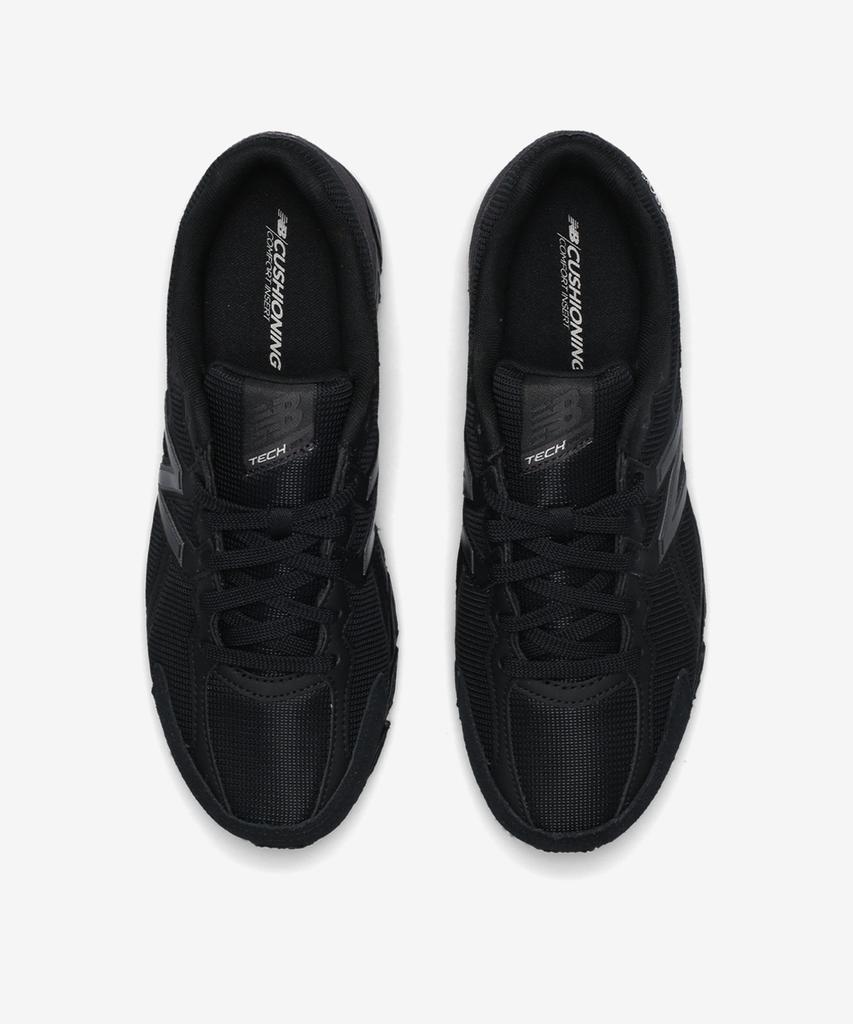 New Balance Nbpfgf733K / W480Sk5 (черный)