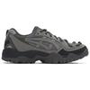 Asics GEL PICKAX Уличная обувь Унисекс Вулканический серый - 1203A746-020