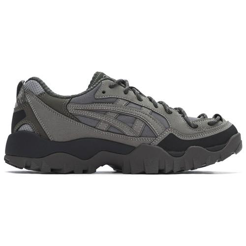 Asics GEL PICKAX Уличная обувь Унисекс Вулканический серый - 1203A746-020