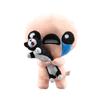  Plush Doll Toy Gift Cartoon Style Children's Rag Doll Doll