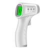 Non-contact Digital Infrared Forehead Thermometer Temperature Measurement for Kids Children and Adults