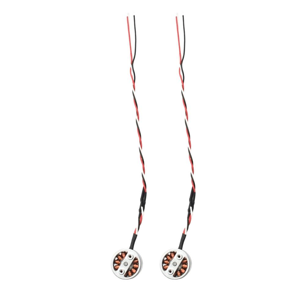 For Mini 3 Power Motor Mini 3 Pro Arm Motor Motor With Cable Replace Accessories For DJI Dron Repair