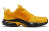 Мужские кроссовки Reebok Rbk Premier Желтый/Черный
