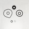 04446-06060 Car tractor power steering kits OE 04446-32050 For TOYOTA