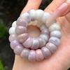 Защита Буддистские Четки Браслеты Браслет Удачи Новый Браслет Кишечник