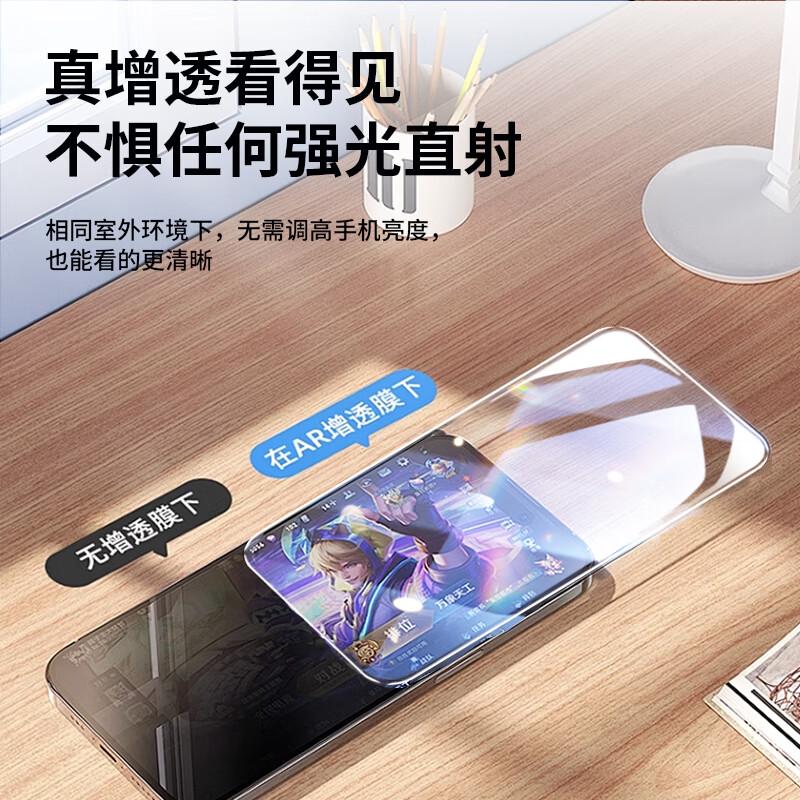 2 Pieces Screen Protector for Samsung S25, Galaxy S25 Non-Tempered Hydrogel Film, Full Screen HD Shatterproof Phone Protective Film