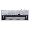 Roland Boutique Ритм-машина Roland/TR-06