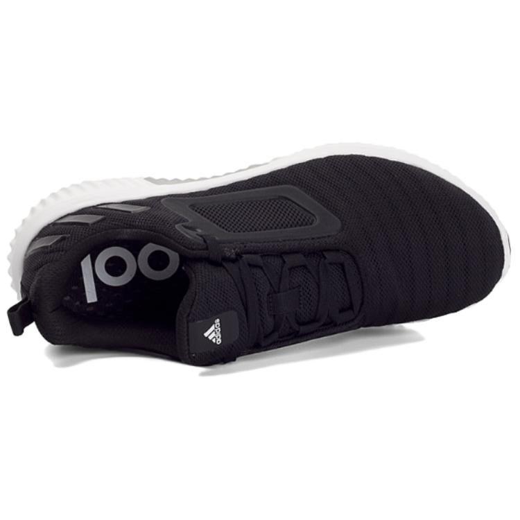 adidas Climacool 'Черный Белый' Женский BB1795
