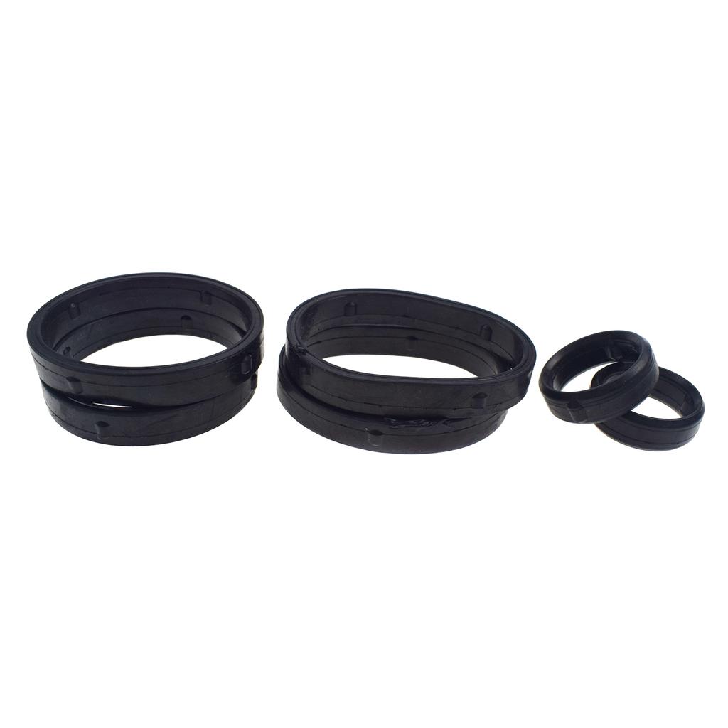 Valve Cover Gaskets 11127567877 0361932,VS50763R For Mini Cooper Countryman Paceman 13-16