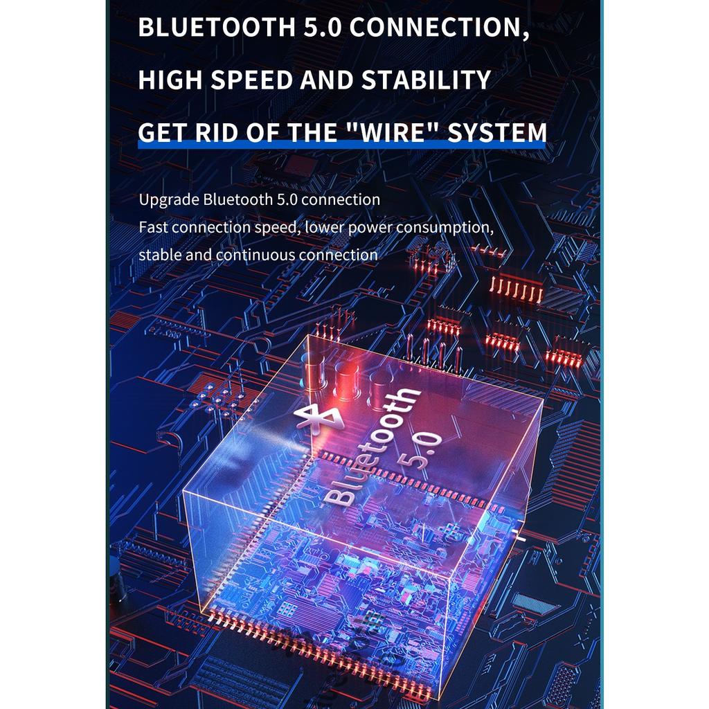 P1 40W High Power Wireless Bluetooth Speaker Audio Center, Portable Sound Box Powerful Boombox Outdoor Stereo Speaker Loudspeaker Deep Bass Music Box