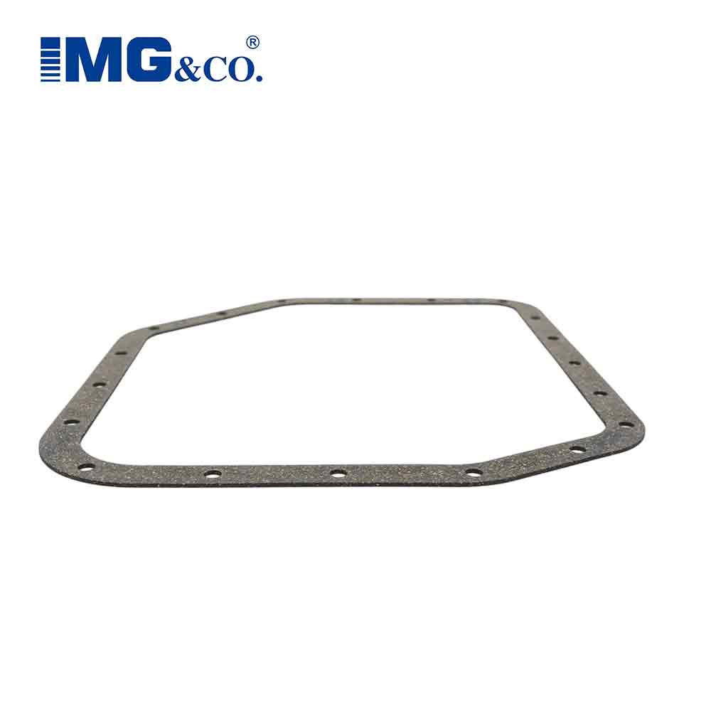 35168-52020 Automatic Transmission Axle Oil Pan Gasket FOR Toyota NCP90, ZSP91 2008-2013 FOR Vizio NCP1#, SCP1# 1999-2005
