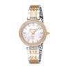Ladies' Watch Just Cavalli SAVOCA 2023-24 COLLECTION (Ø 32mm)