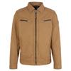 Tom Tailor Куртка Casual Cotton 1034863